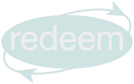 Welcome to Redeem!